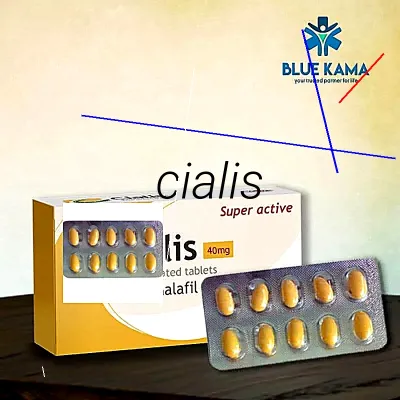 Site serieux pour acheter cialis